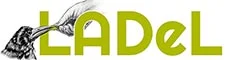 LADeL