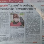 lazare_ecole