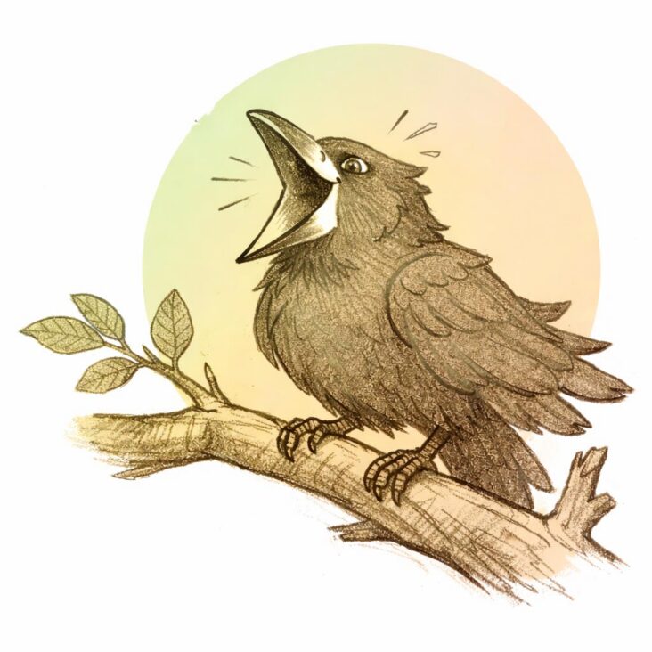 Accompagnement collectivites